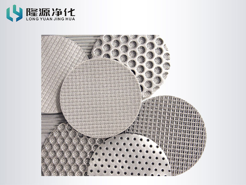 生产不锈钢烧结网时会遇到哪些问题？？？？