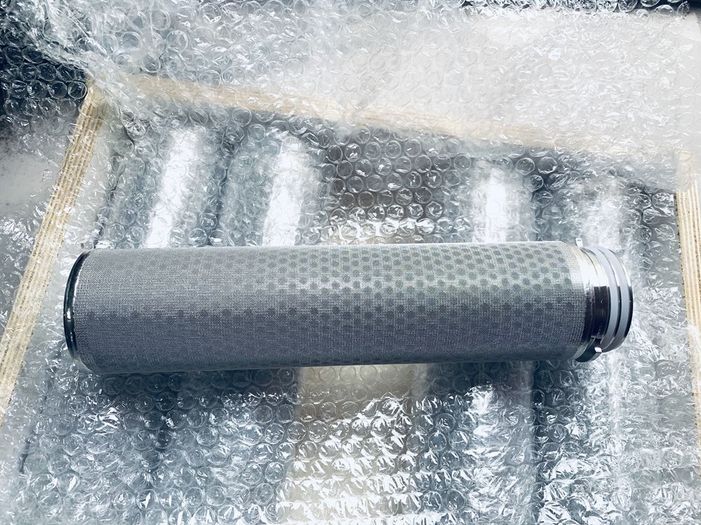 冲孔板复合网的优势你知道几多？？？