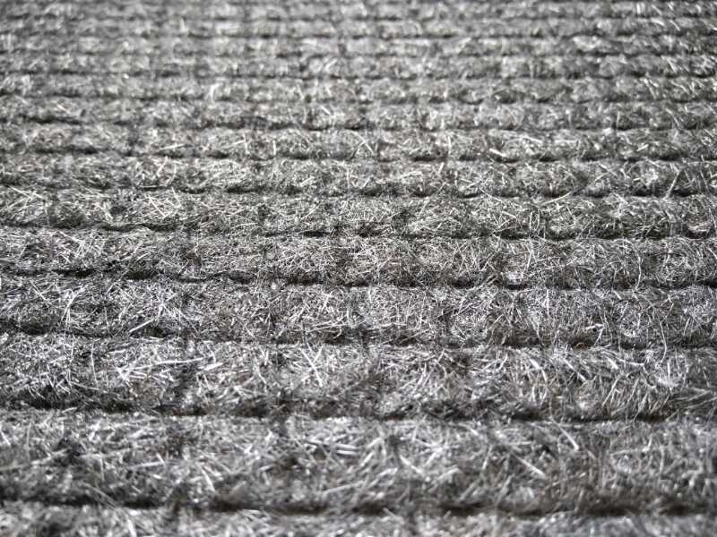 不相识烧结毡？？？看这里！